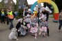 Thumbs/tn_Kinderoptocht 2016 007.jpg